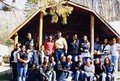 Siempreumoja1_small