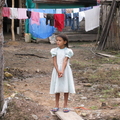 Nuevo_millenia_girl_small