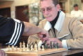Checkmates_img_small