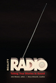 Reality_radio_front_200w_small