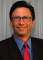 Frank_sesno_picture_small