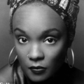 Rha_goddess_small