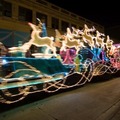 Santas_sleigh_lights_small