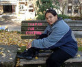 Homelessmiraclebg_small