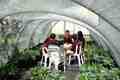 Garden_small