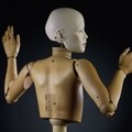King_mannequin02-150x150_small