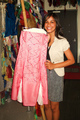 Aarti_dress_small