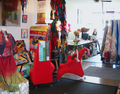 Wai-ching_studio_medium