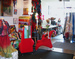 Wai-ching_studio_square