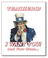 Teacherposter_small