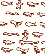 Piece image