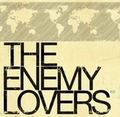 Lovers_small