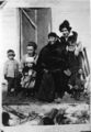 Family_small