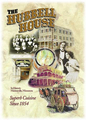 Hubbell_house_small