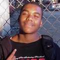 Anthony_small