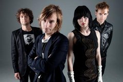 The_melismatics_medium