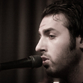 Arihestradio_small