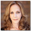 Rebeccagoldstein_small