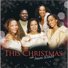Imaniwinds_medium