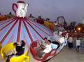 Launapark010810_small