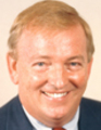Wilson_small