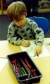 Crayons_small