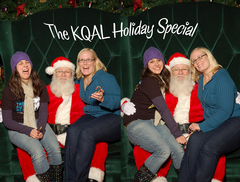 Holiday_special_medium