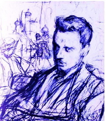 Piece image