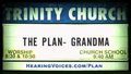 0605plangrandma_small