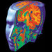 Piece image