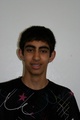 Shayan_ahmad_small