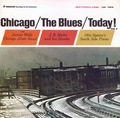 Chicago_the_blue_today__v1_small