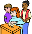 Prxvoting_small
