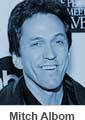 Albom_mitch_small