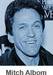 Caption: Mitch Albom