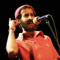 Anismojgani_135pix_small