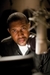 Dion_graham_square