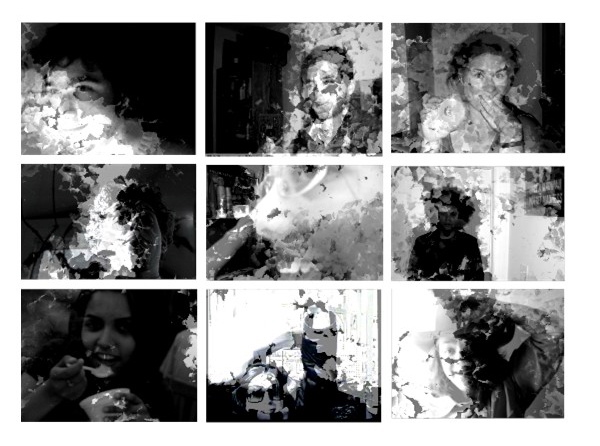 Piece image