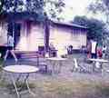 Bikehut_small