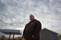 Twalsh_f10_sexoffender_00036_small