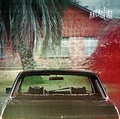 Arcade_fire-_the_suburbs_small