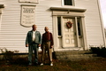 Danderson_f10_feature1_6_small