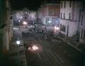 Images-1_small