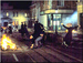 Archons_square