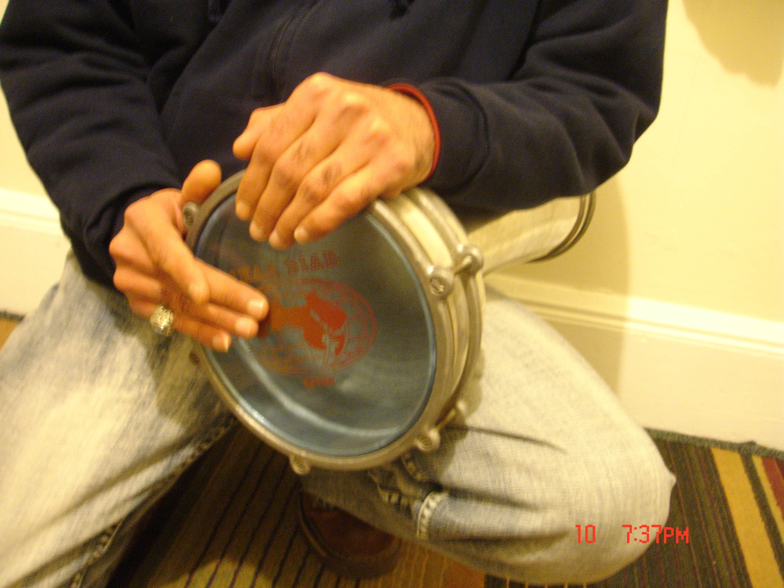 Piece image