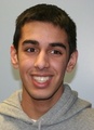 Tommaso_small