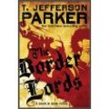 Parker_small