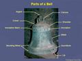 02partsofabell_small