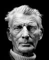 Beckett_small