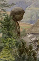 Lafargebuddha_small